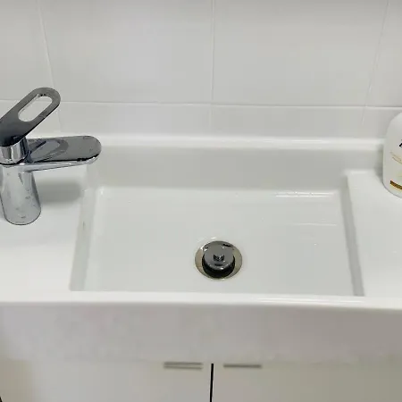 Happy Studio Victoriei Square Appartement *